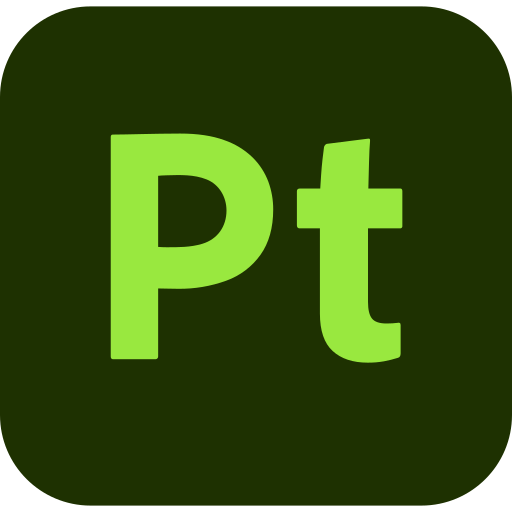 Substance Painter Logo